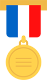 award