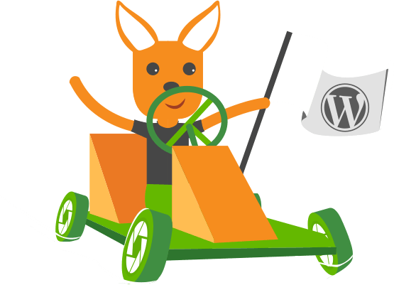 mascott