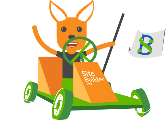 mascott