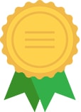 award