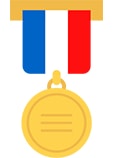 award