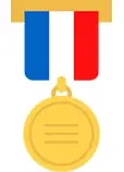 award