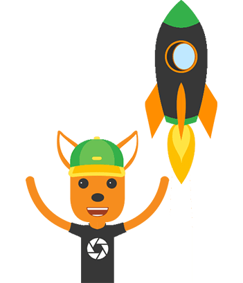 mascott