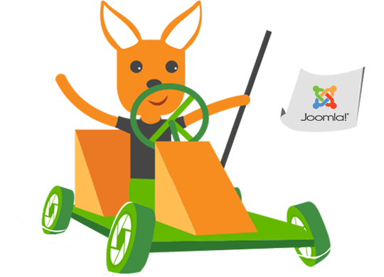 mascott