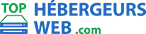 logo_comparateur