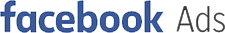 credit pub