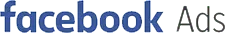 credit pub