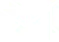 2 adresses email professionnelles