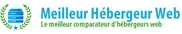 logo_comparateur