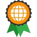 award