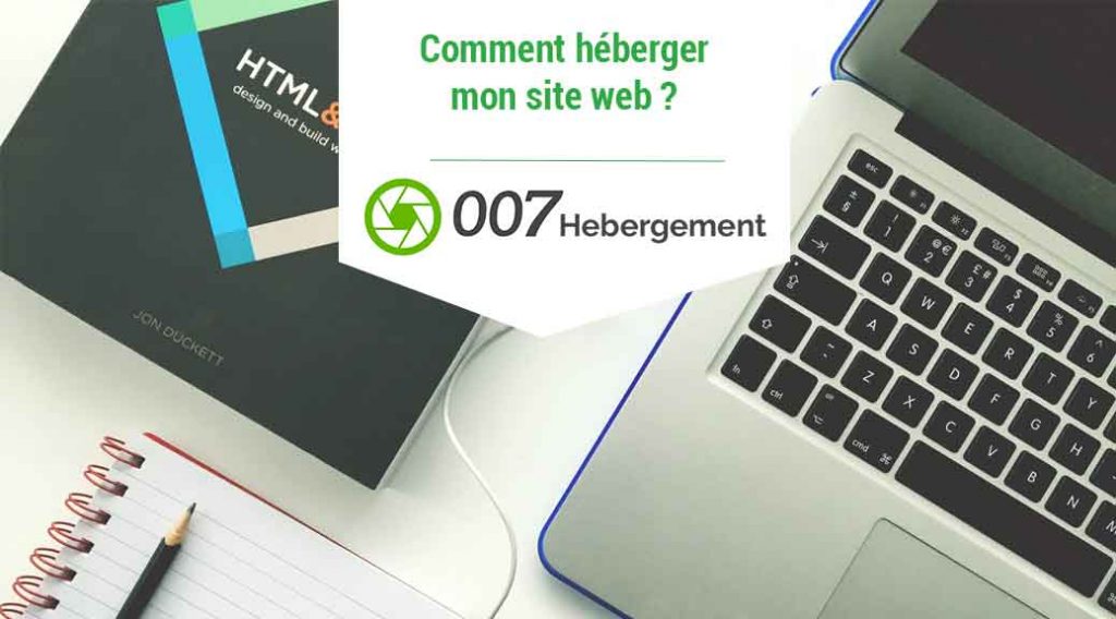 heberger-site-web