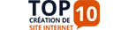 logo_comparateur