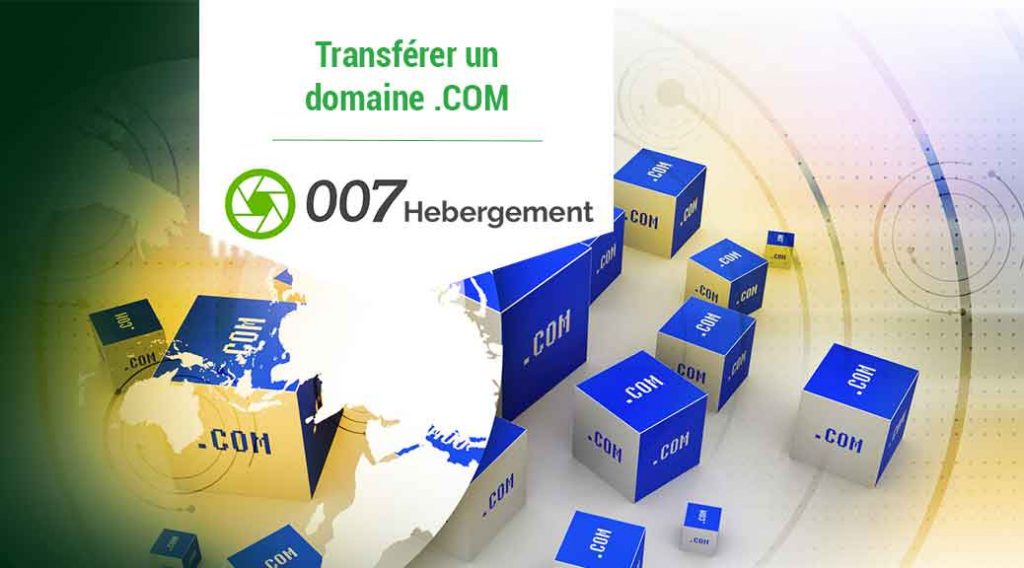 transfert-domaine-com