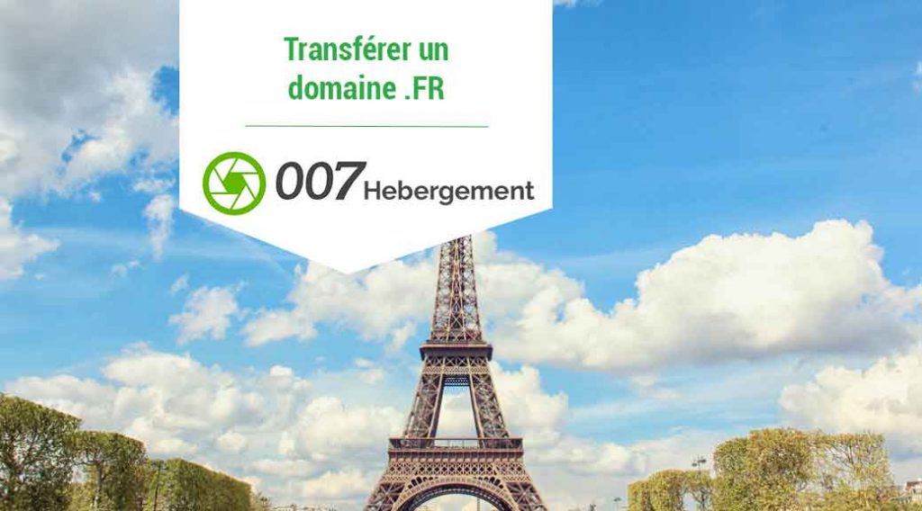 transfert-domaine-fr