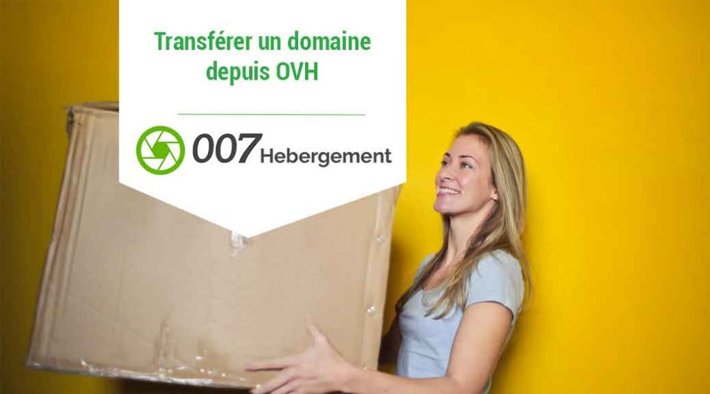 transfert-domaine-ovh