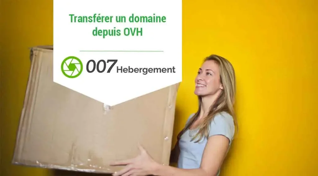 transfert-domaine-ovh