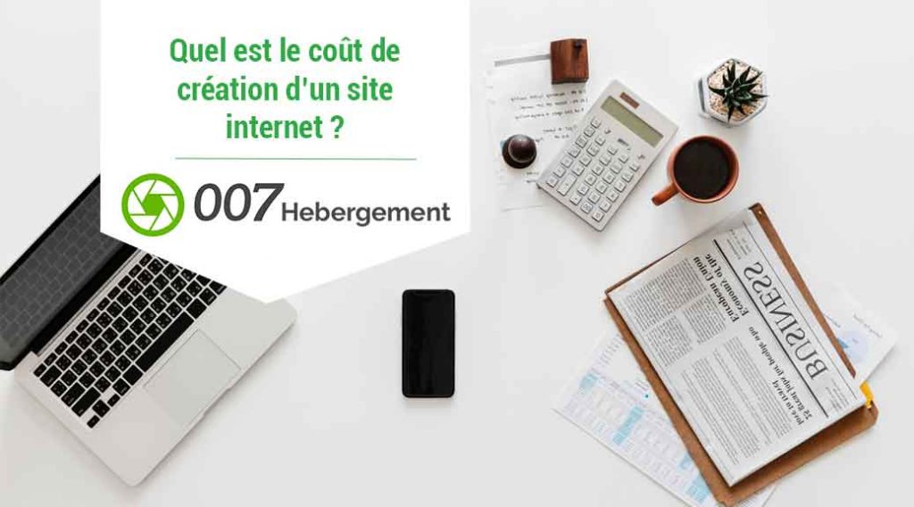 cout-creation-site-internet