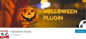 halloween-panda