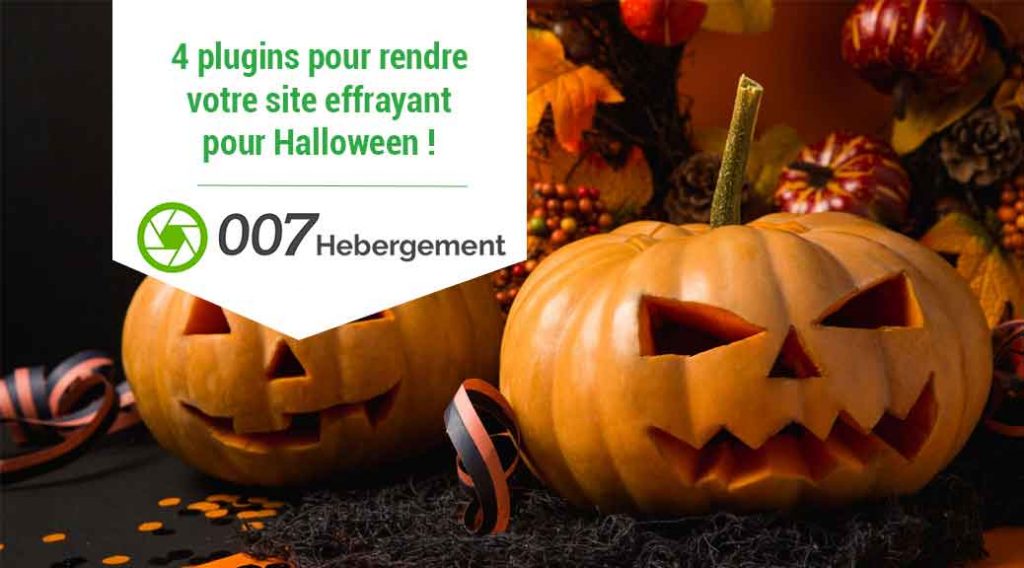 halloween-plugin-wordpress