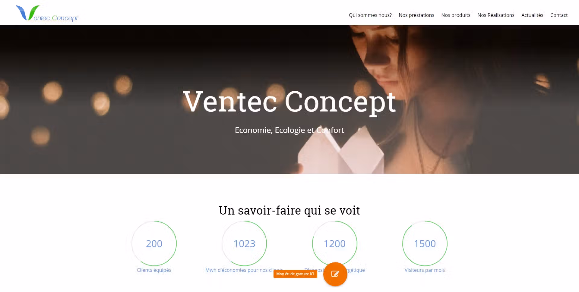 screenshot site