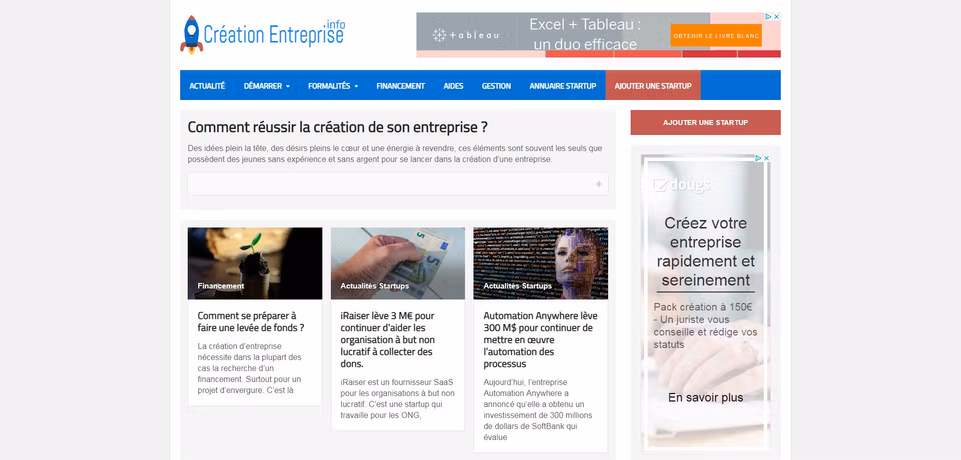 screenshot site