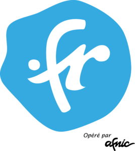 Logo-fr