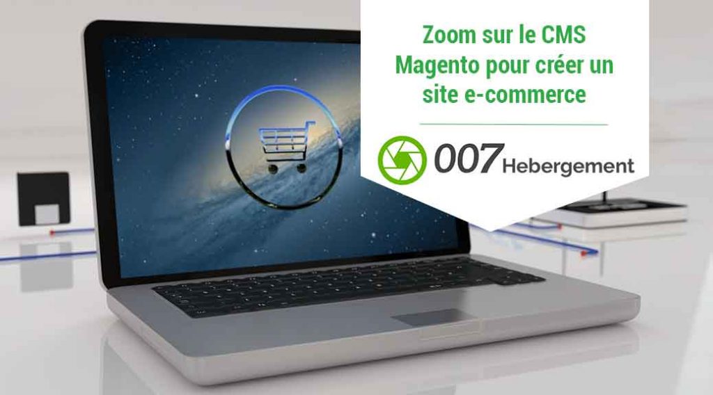 Magento
