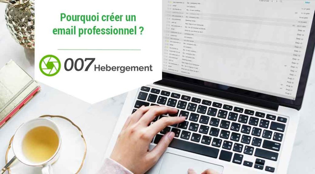 email-professionnel