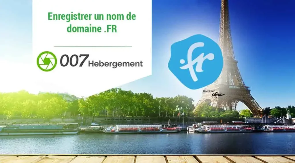 enregistrer-nom-de-domaine-fr