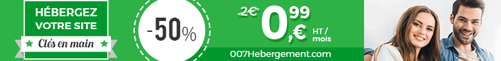 hebergement-web-728X90