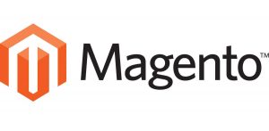 magento-logo