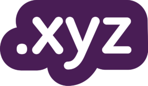 1200px-.xyz_logo.svg