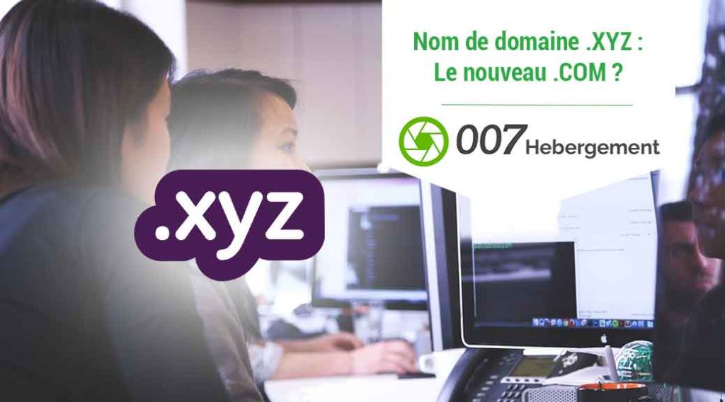 nom-de-domaine-xyz