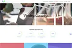 screenshot site