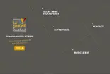 screenshot site