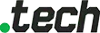 credit pub