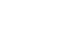 Logiciel de création de site